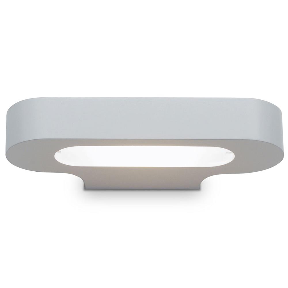 ARTEMIDE							 							TALO PARETE LED