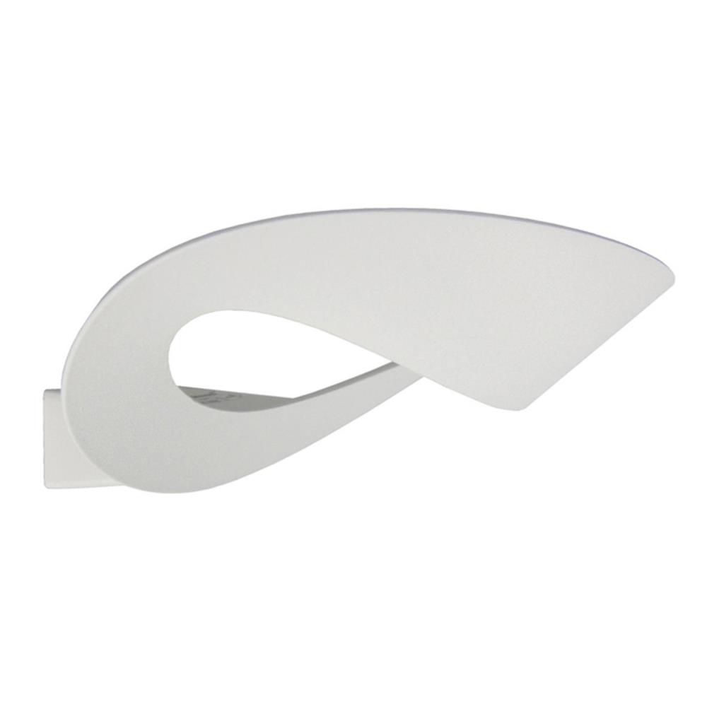 ARTEMIDE							 							MESMERI PARETE