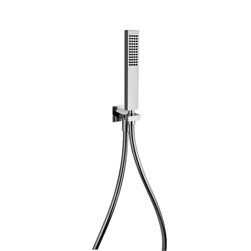 Doccia Duplex Doccia Vita - Fratelli Frattini