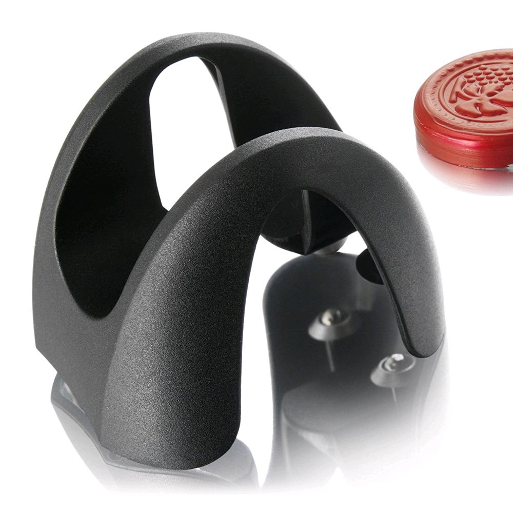 VACU VIN TAGLIACAPSULE