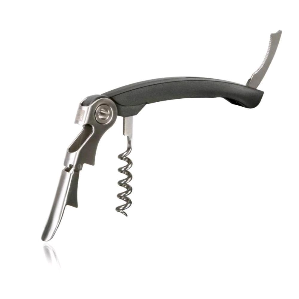 VACU VIN							 							APRIBOTTIGLIE