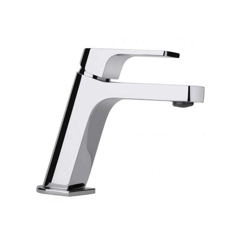 Miscelatore Lavabo Atacama Con Piletta - Paini