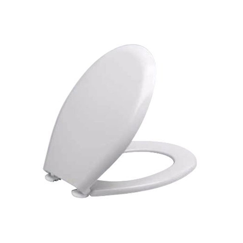 Coprivaso Standard Universale Z-Zero - Saniplast