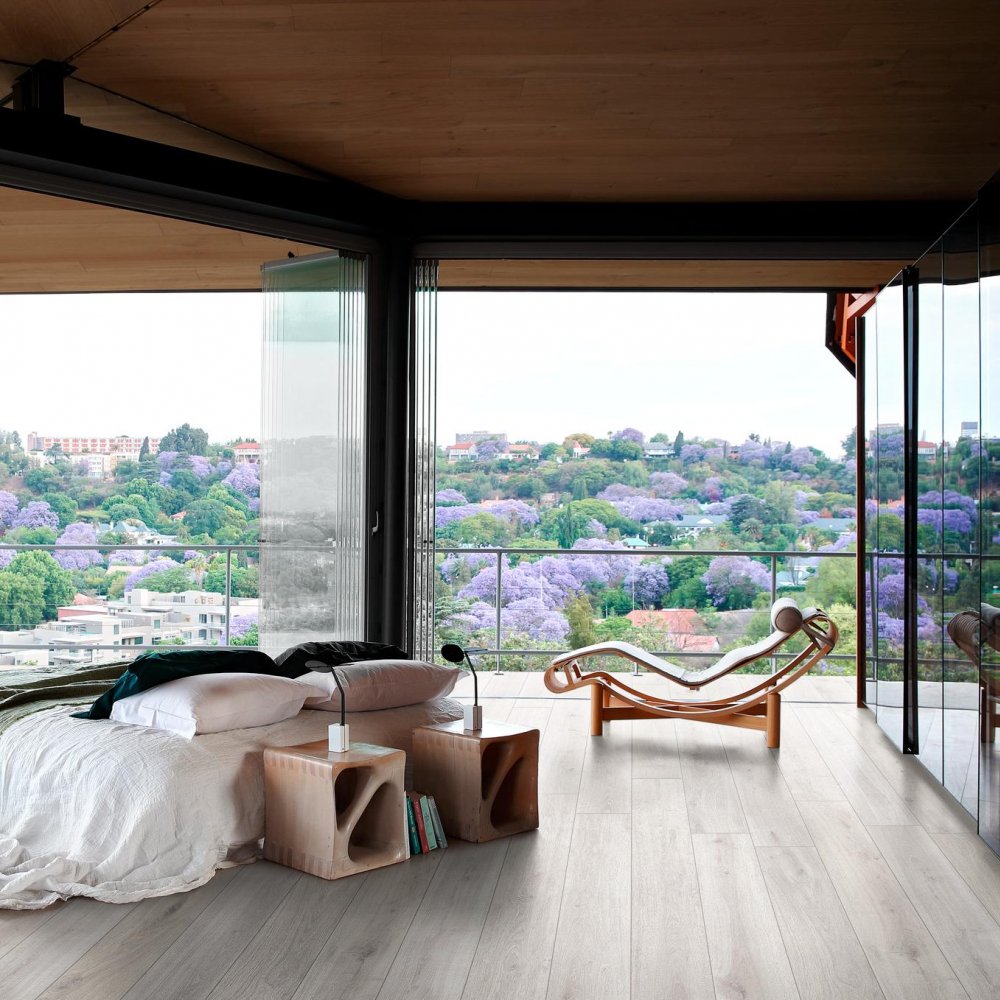 MARAZZI 11x54 Oltre WHITE CH-MA8R