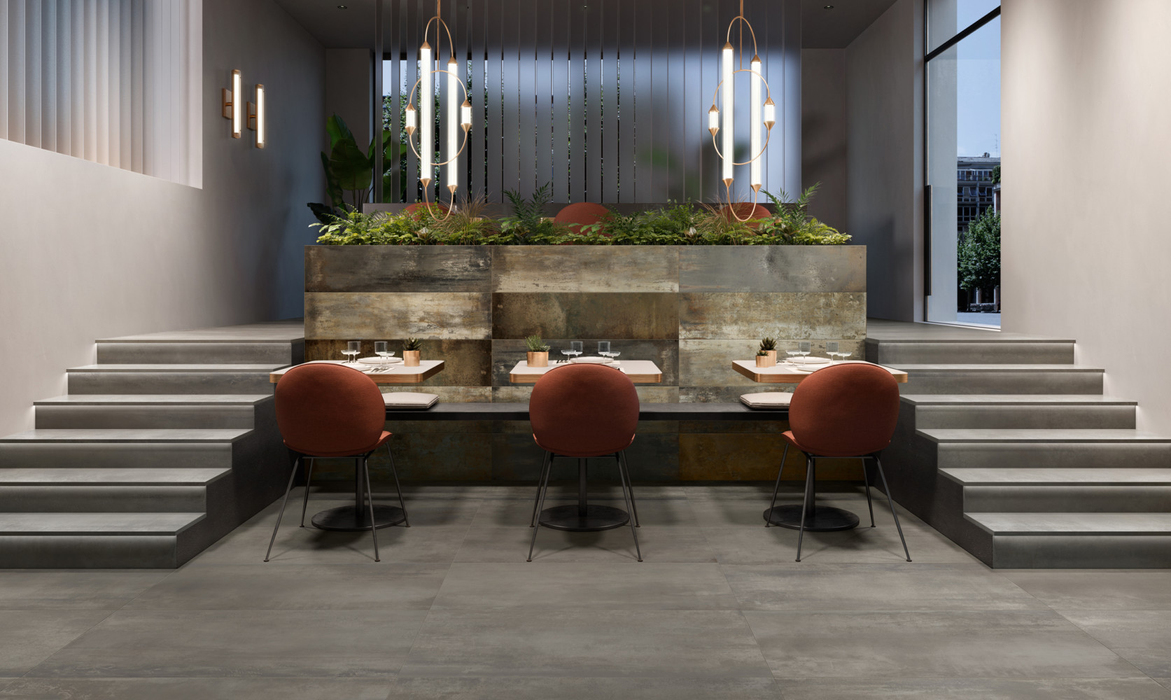 SWARD + 120X120-0118474