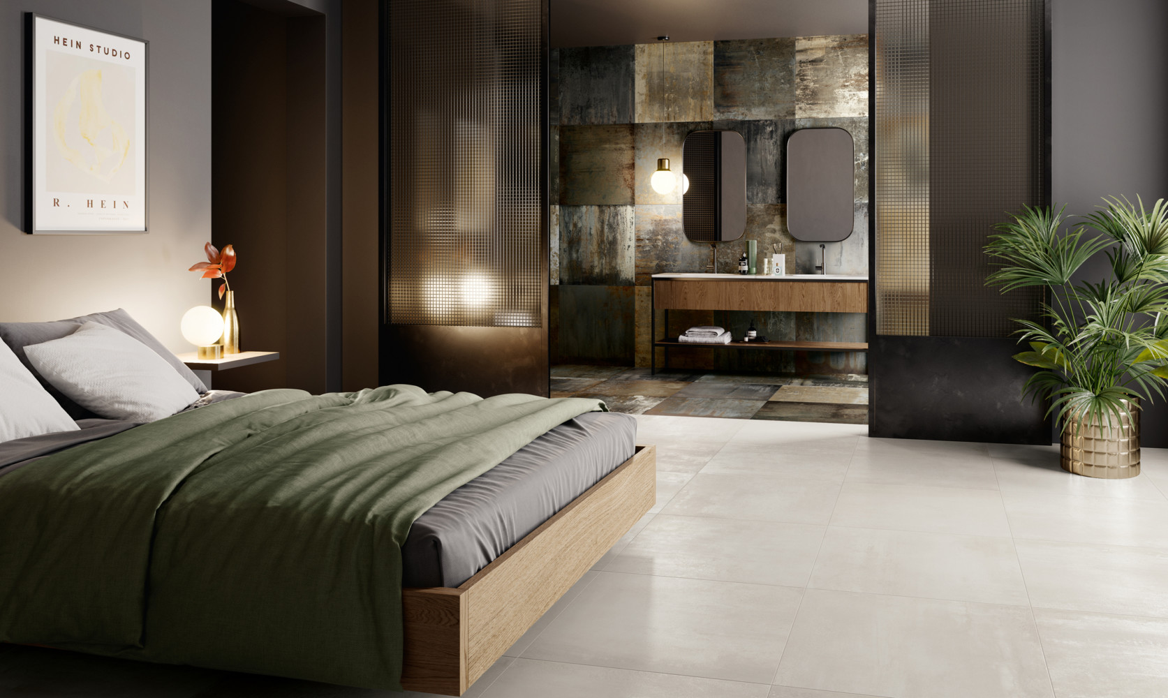 PURE + 120X120-0118475