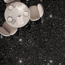 DEEP + 120X120-0118471