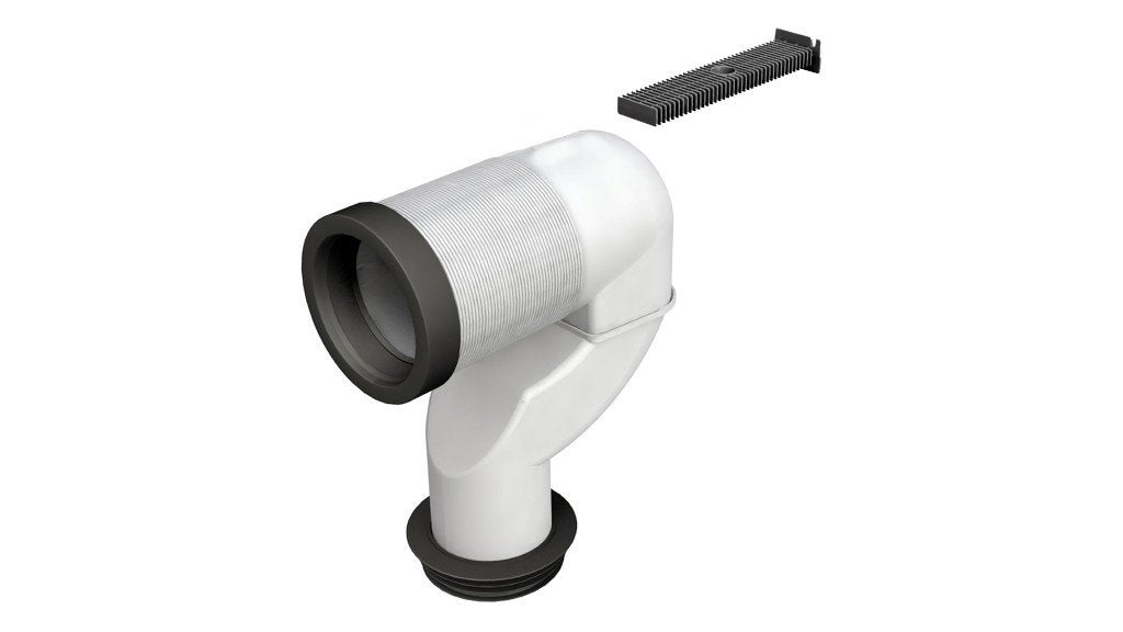 curva-wc-traslata-offset-per-scarico-a-pavimento-regolabile-in-polipropilene-bonomini