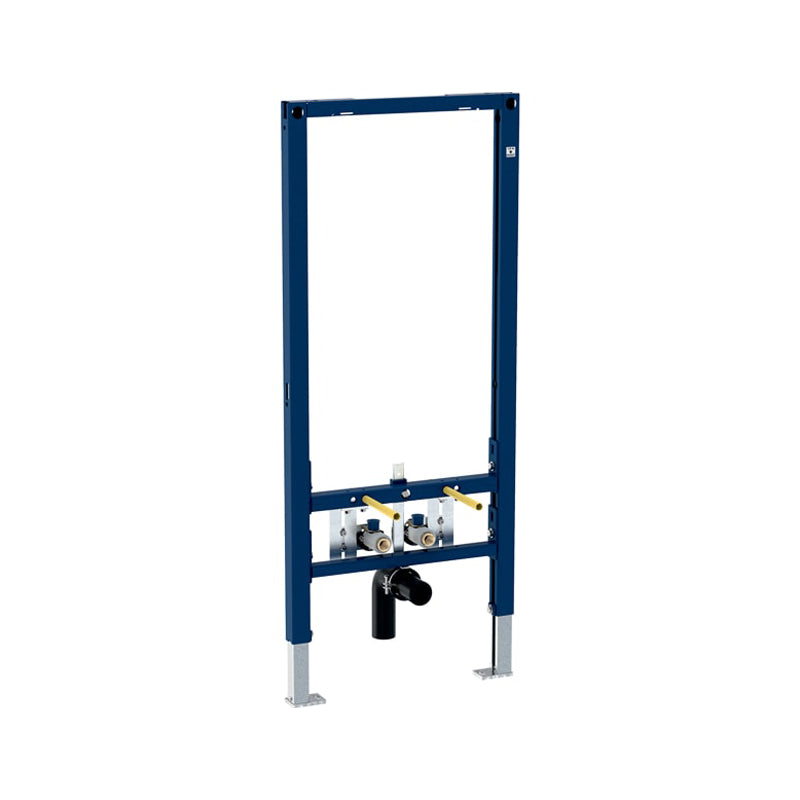 Modulo per Bidet Duofix Sigma 8 Sospeso - Geberit