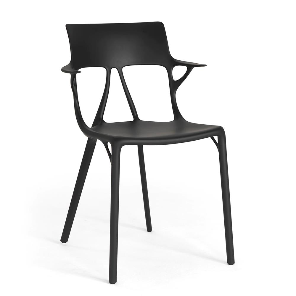 KARTELL							 							A.I. SEDIA