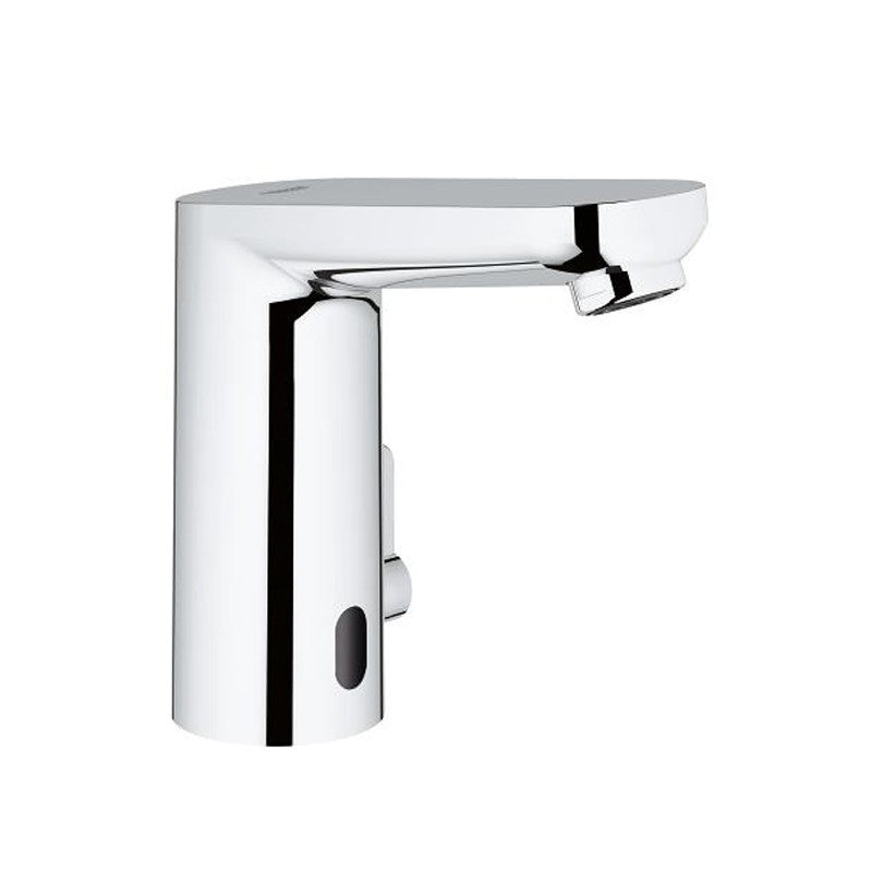 Miscelatore Lavabo Eurosmart Con Piletta - Grohe