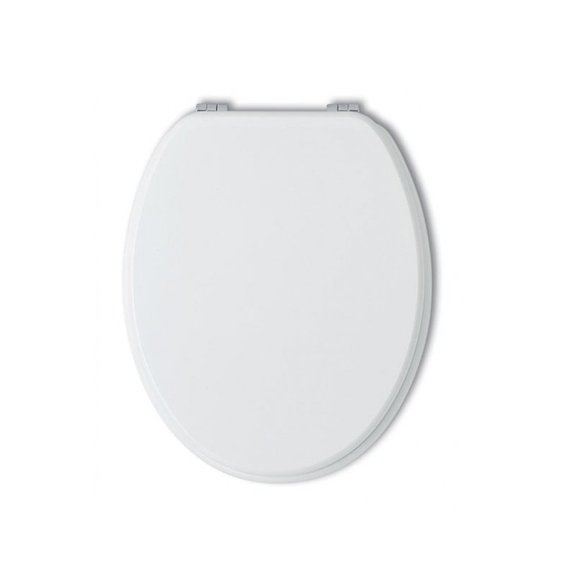 Coprivaso Tesi Ideal Standard - Coprital