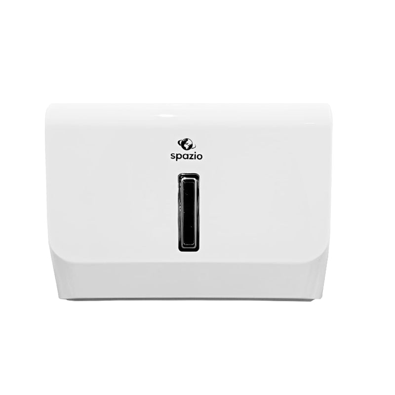 Dispenser Carta Tissue - MedaHome