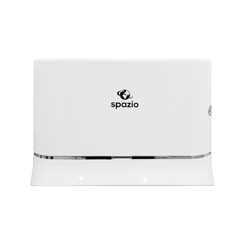 Dispenser Carta Tissue Pro - MedaHome