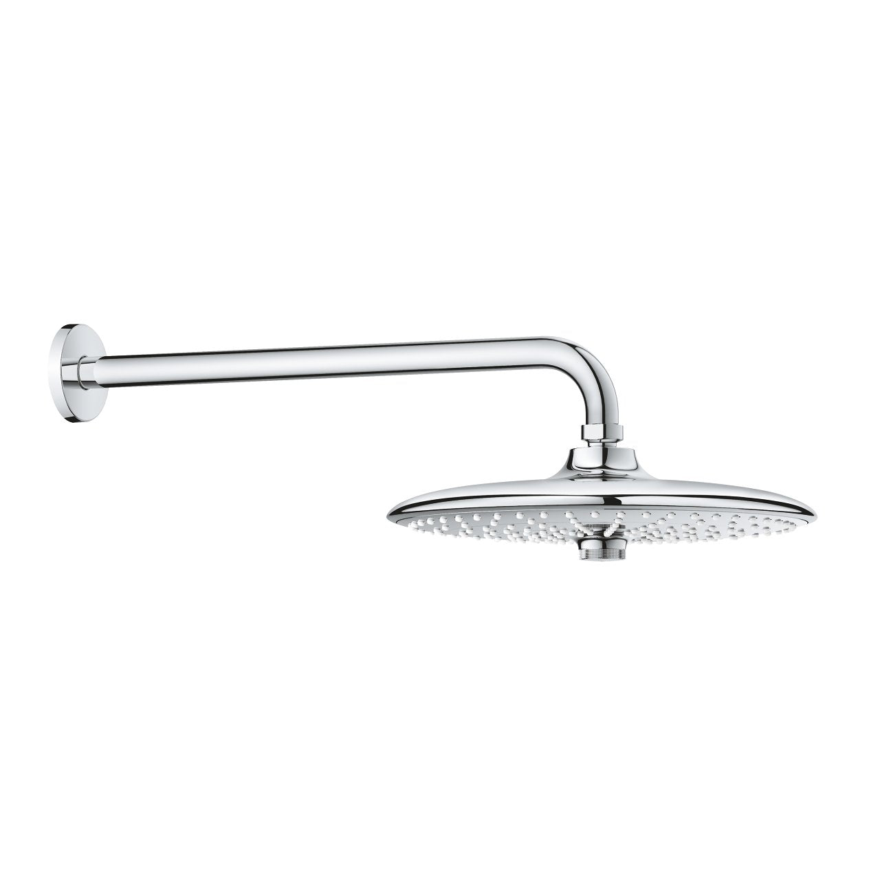 Set Doccia Euphoria - Grohe