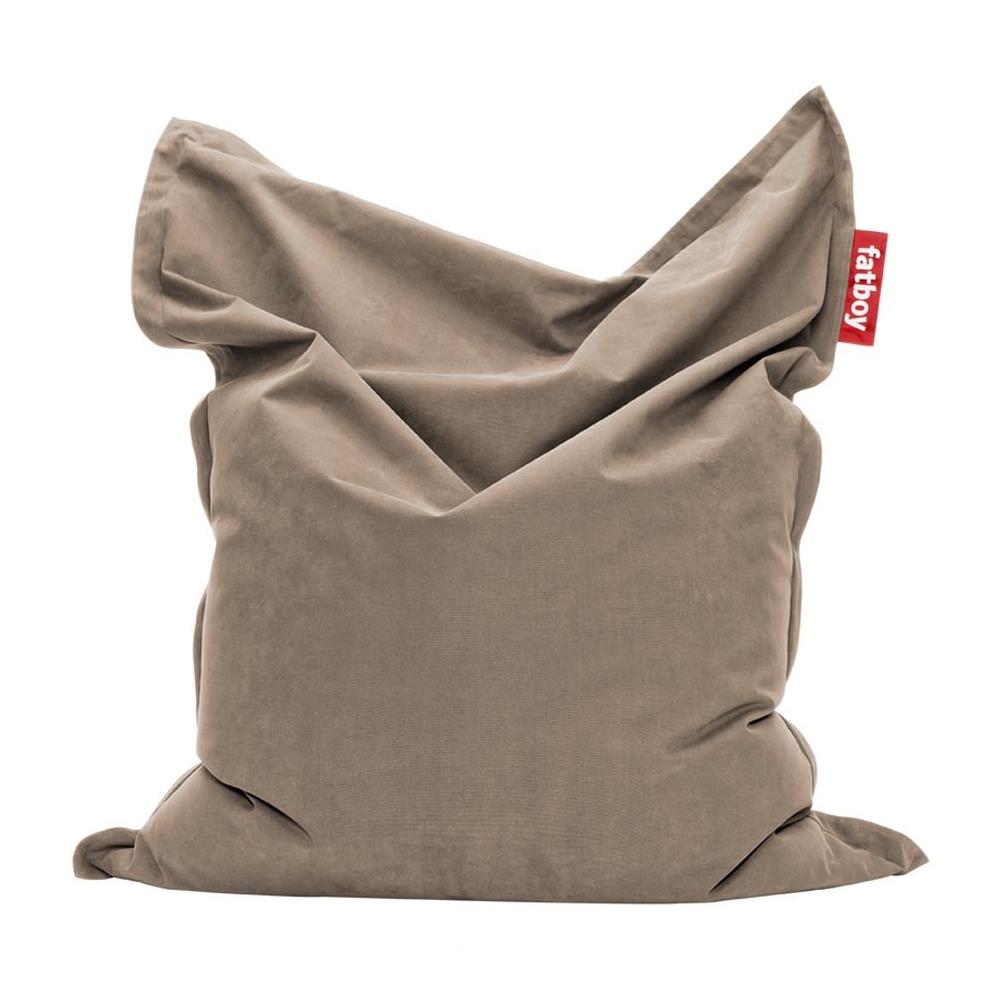 FATBOY							 							FATBOY THE ORIGINAL STONEWASHED