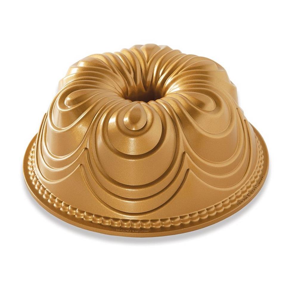 KUNZI							 							STAMPO CHIFFON