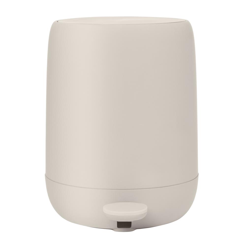 BLOMUS							 							CESTINO RIFIUTI SONO