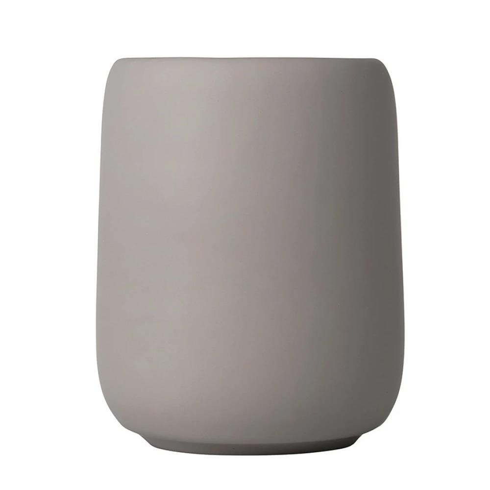 BLOMUS							 							BICCHIERE SONO