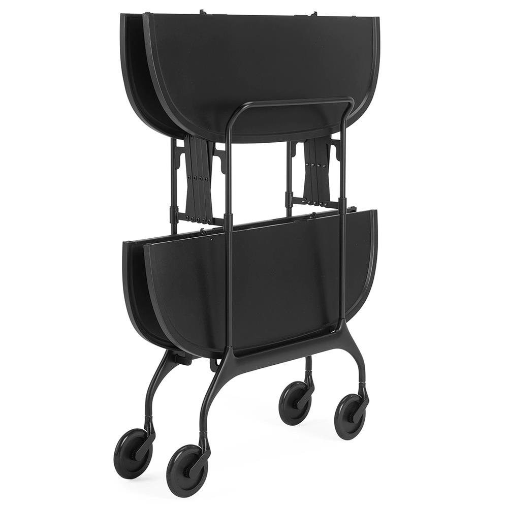 KARTELL							 							GASTONE MAT