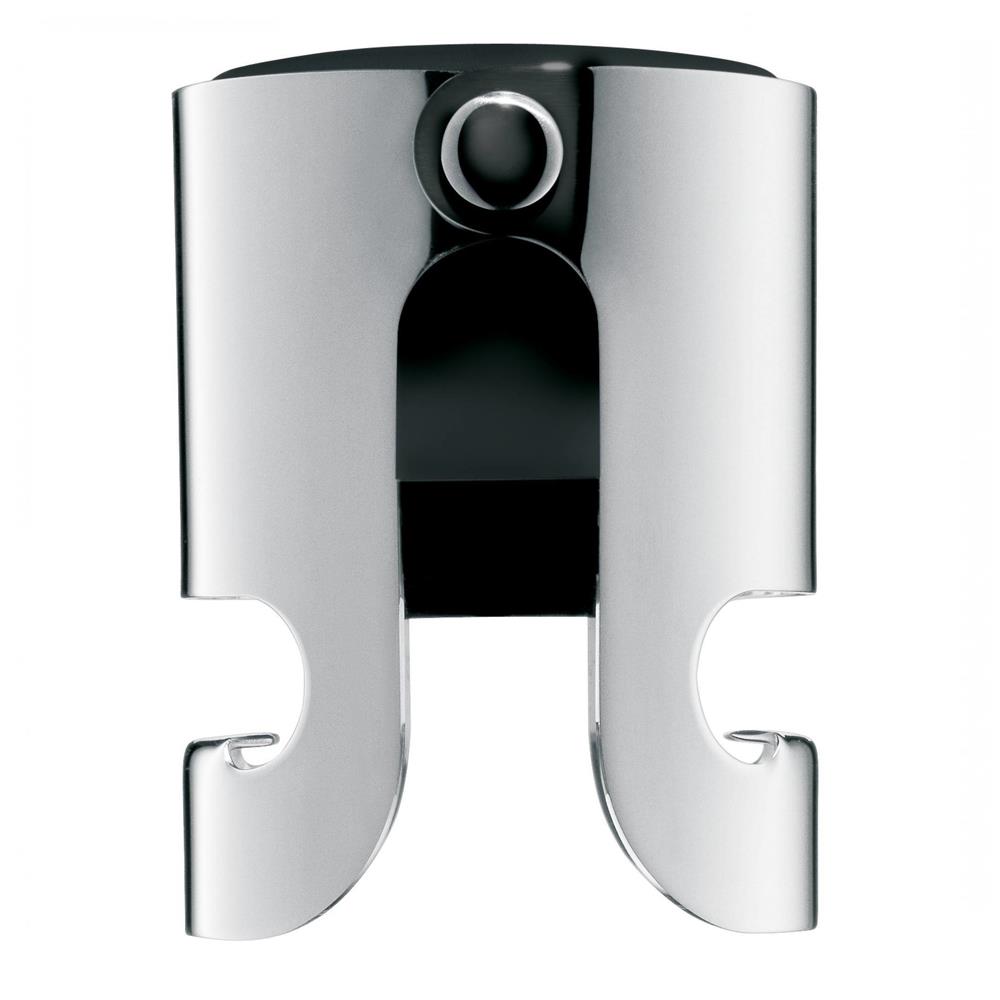 WMF TAPPO PER SPUMANTE CLEVER & MORE