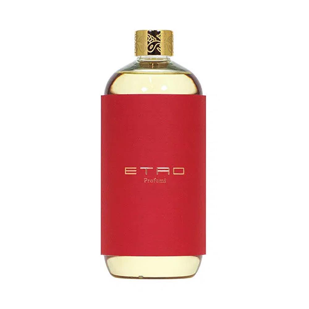 ETRO HOME ACCESSORI RICARICA DIFFUSORE PER AMBIENTI EOS