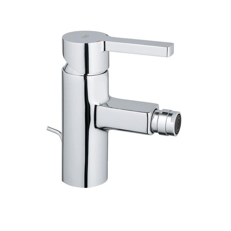 Miscelatore Bidet Lineare S Con Piletta - Grohe