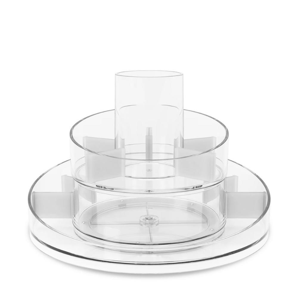 UMBRA ORGANIZER CASCADA