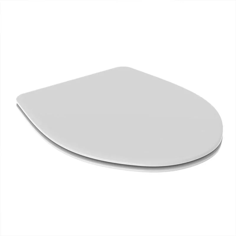 Coprivaso Standard Colibri - Geberit