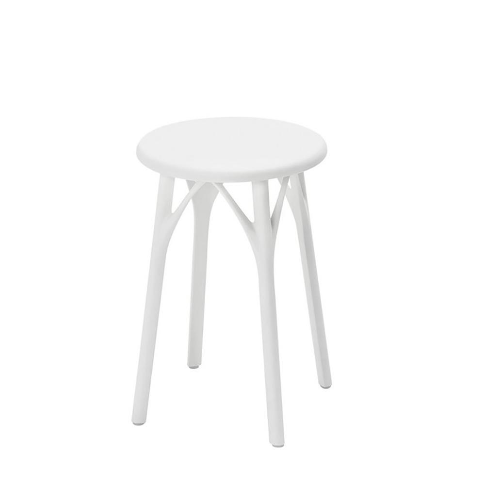 KARTELL A.I. SGABELLO