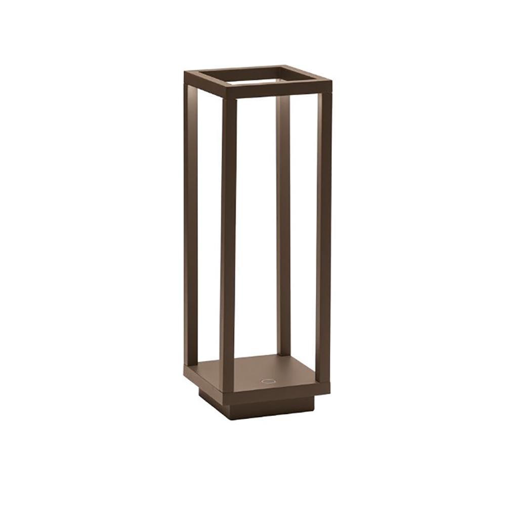 ZAFFERANO HOME LAMPADA DA TAVOLO