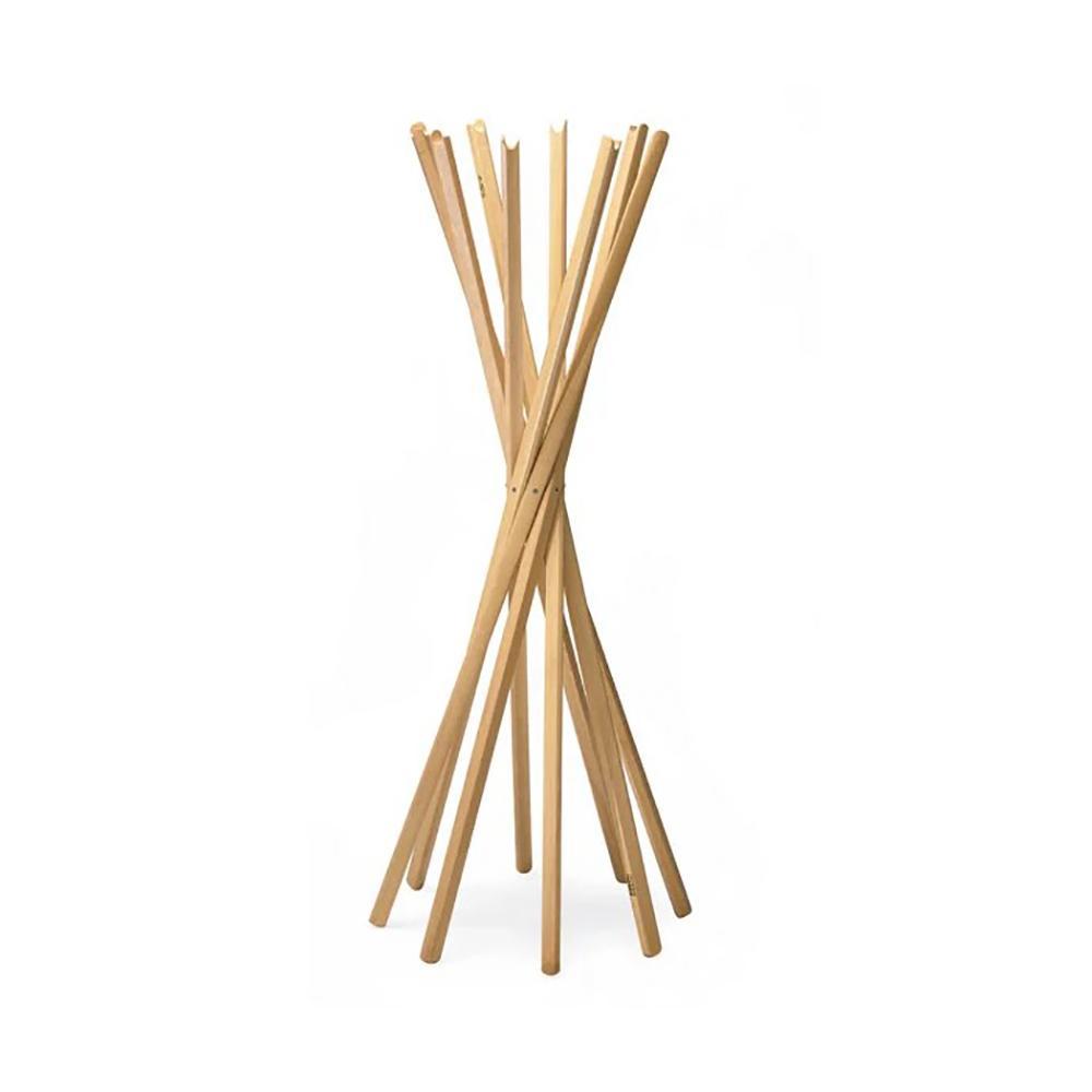 ZANOTTA APPENDIABITI SCIANGAI