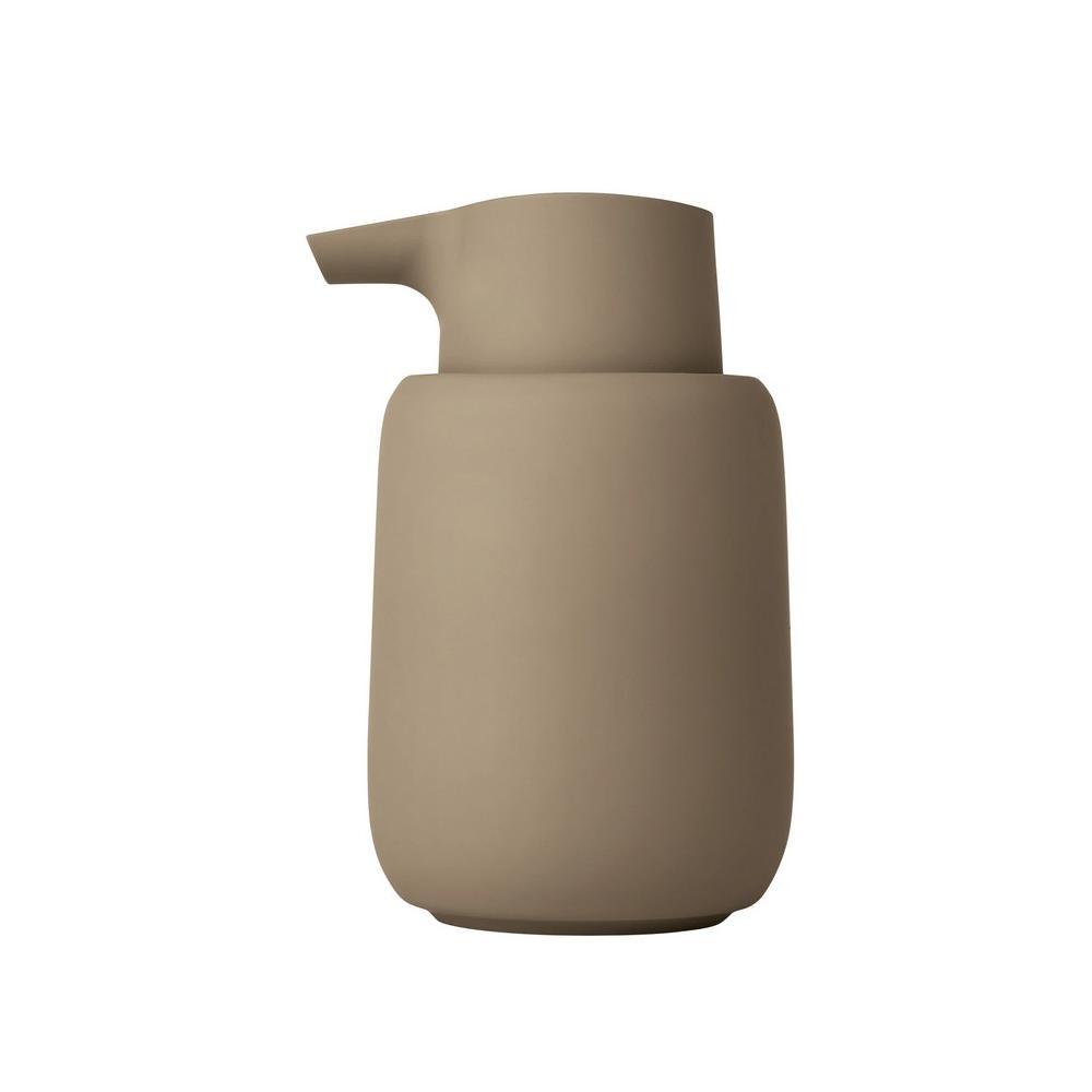 BLOMUS							 							DISPENSER SAPONE SONO