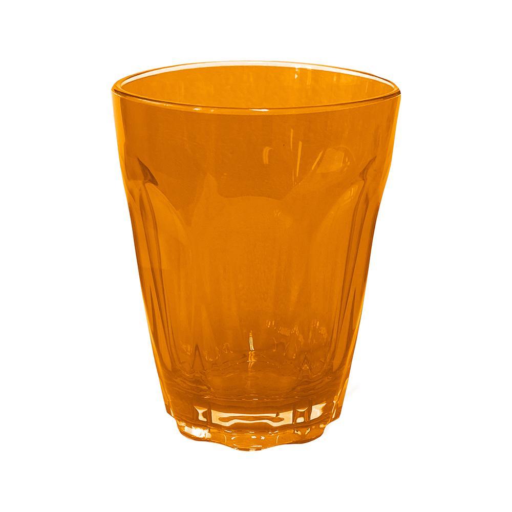 BACI MILANO AQUA BICCHIERE ACQUA