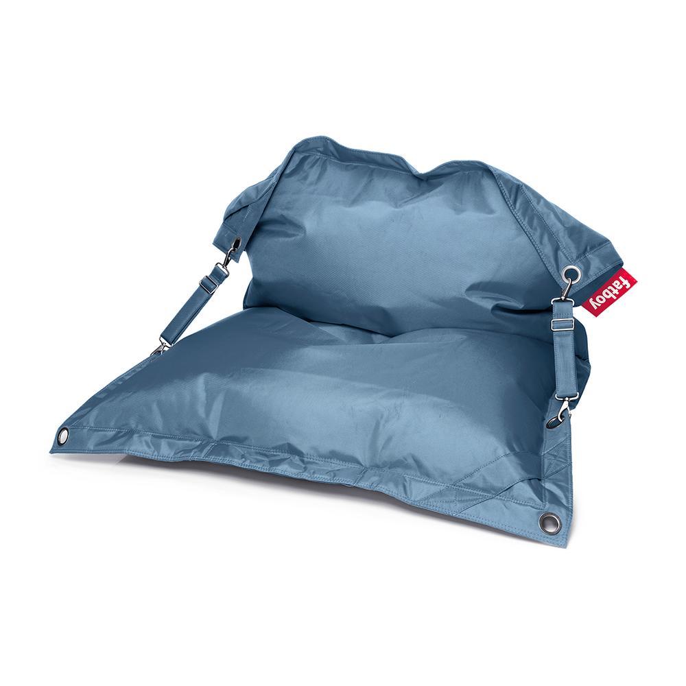 FATBOY BUGGLE-UP POLTRONA OUTDOOR