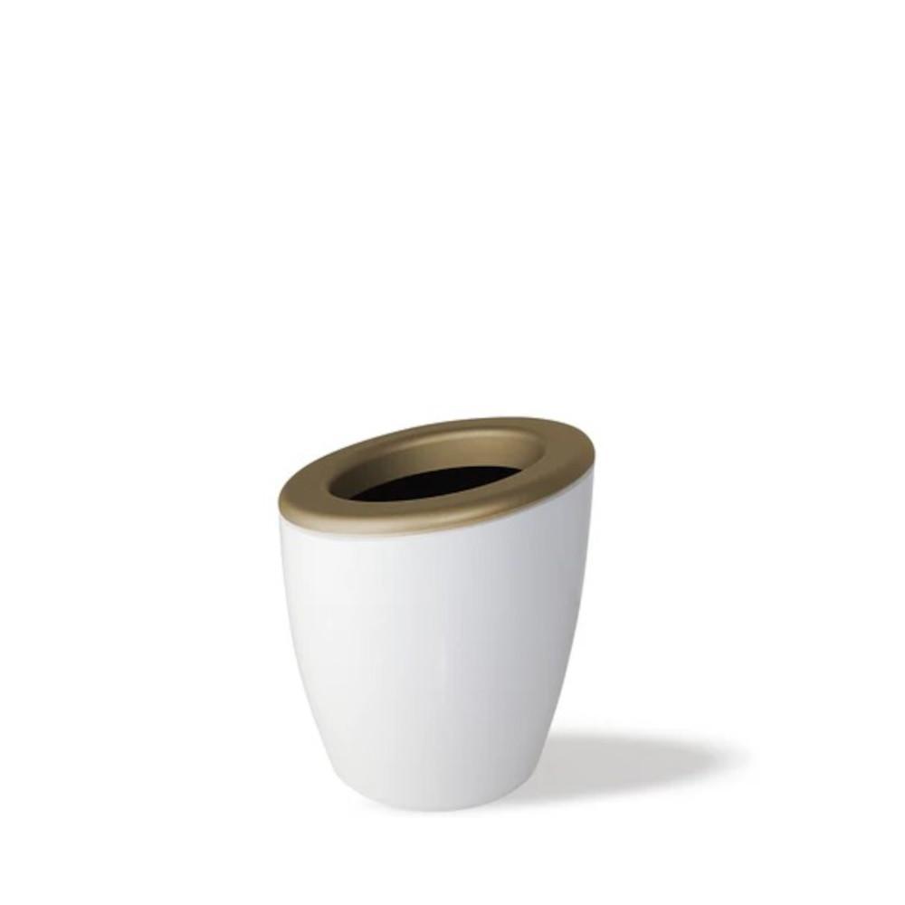 WWD Wegg WEGG DEMI MIX METAL