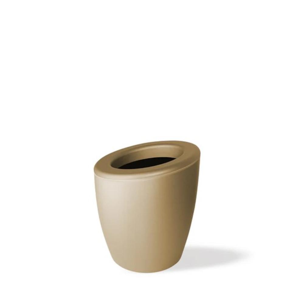 WWD Wegg WEGG DEMI METAL