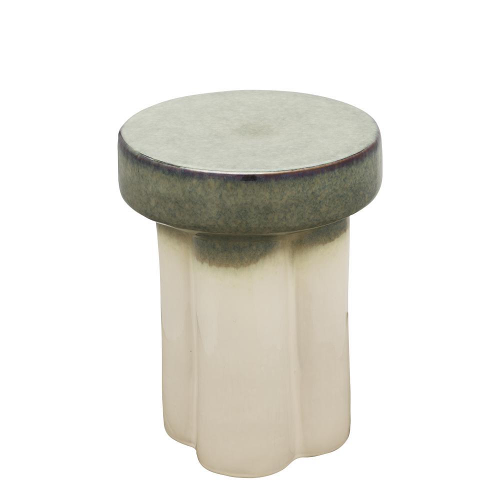 RITUALI DOMESTICI AGIO TAVOLINO