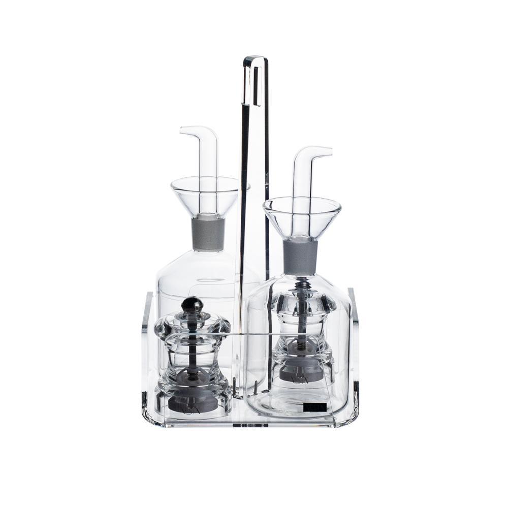 VESTA LIKE WATER MENAGE