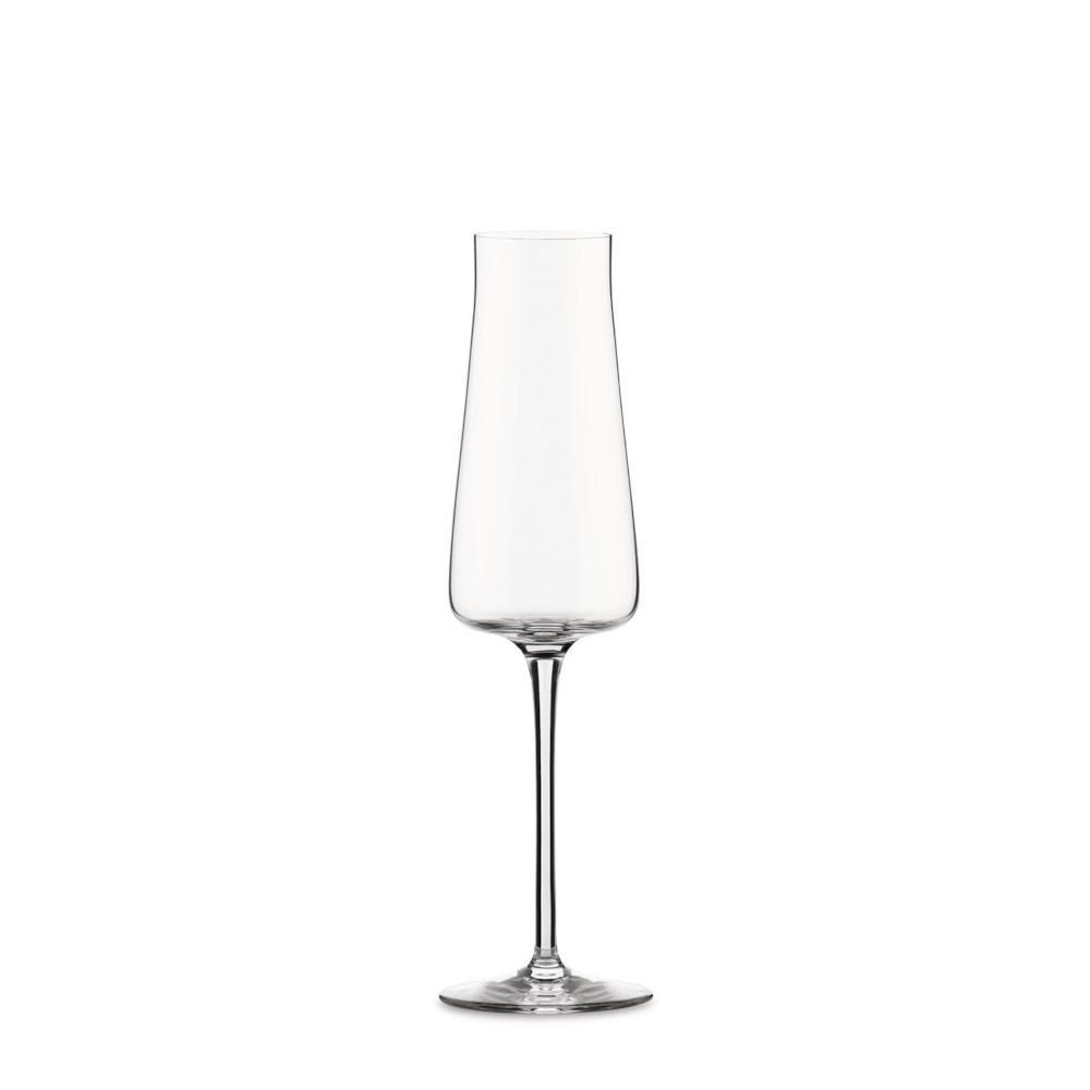 ALESSI EUGENIA FLUTE