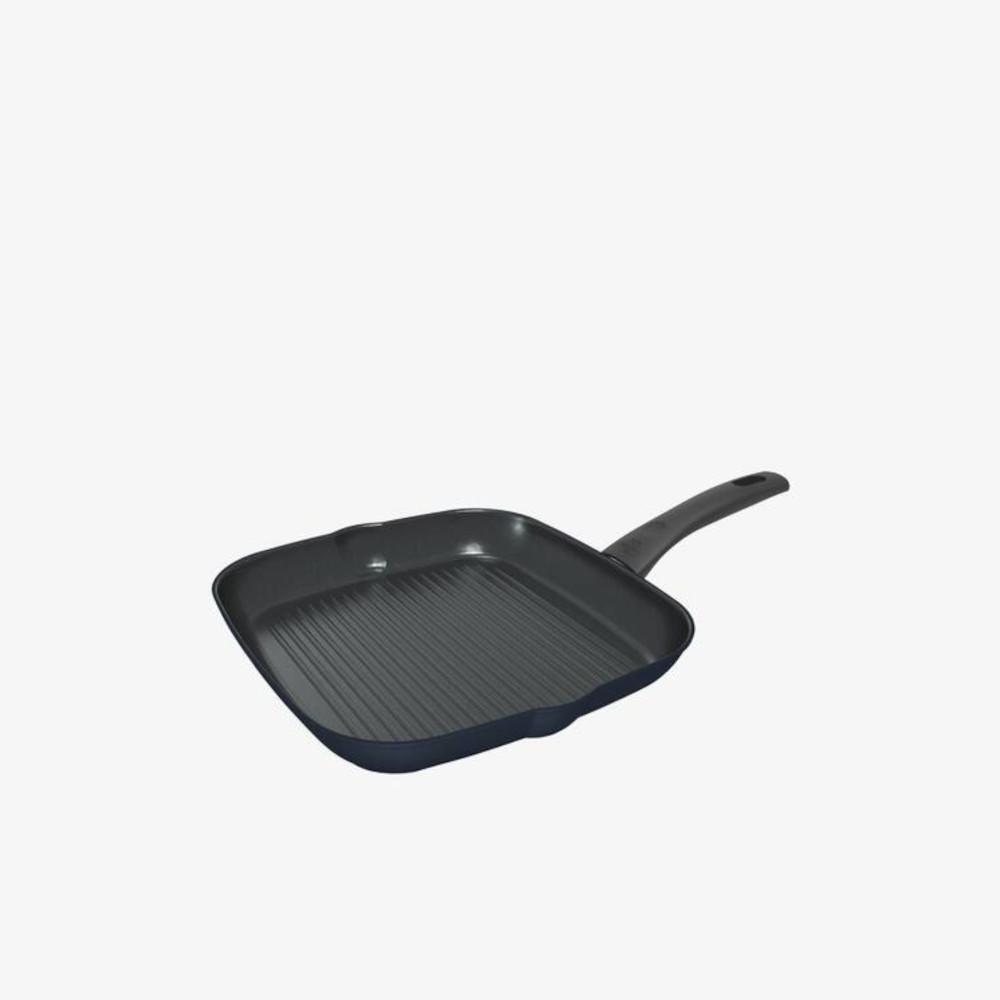 BALLARINI							 							CERVIA BISTECCHIERA