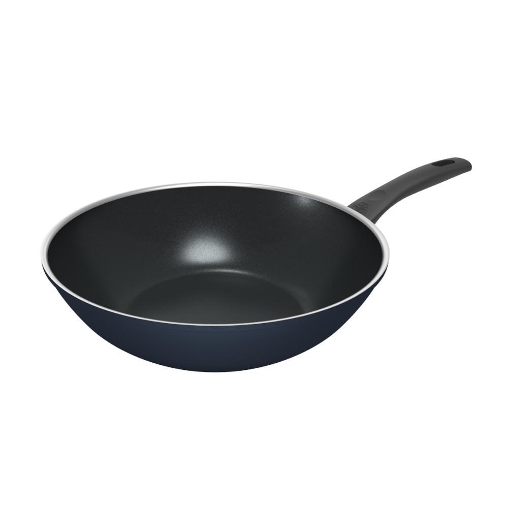 BALLARINI							 							CERVIA WOK