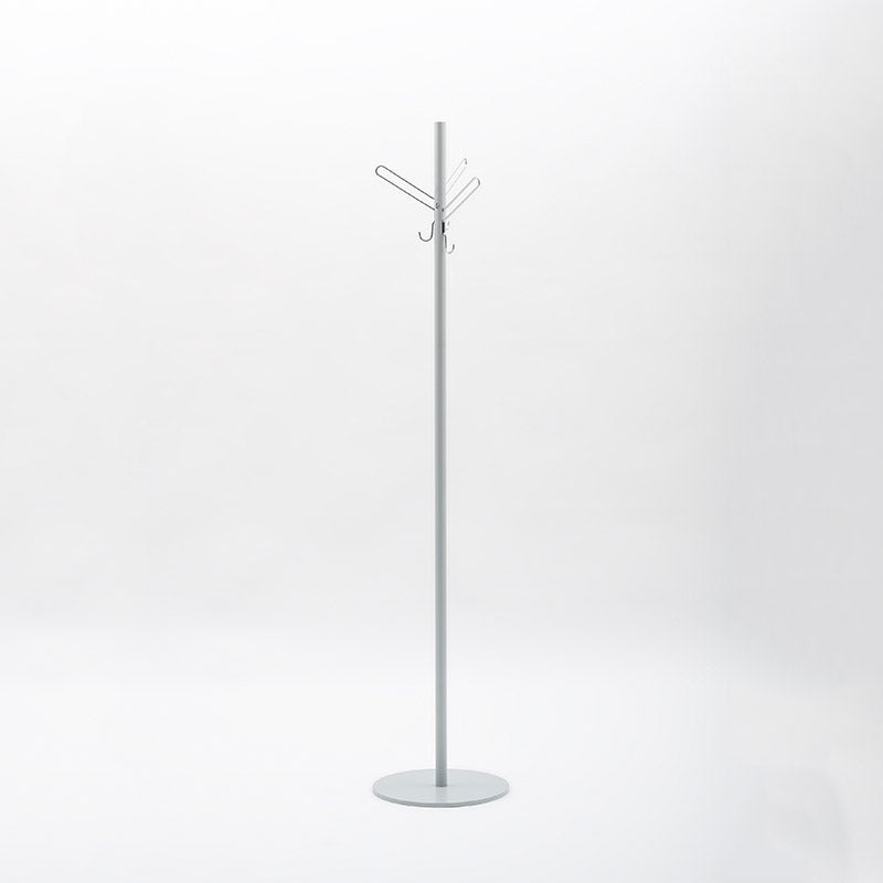 Danese Milano Tiki terra Appendiabiti