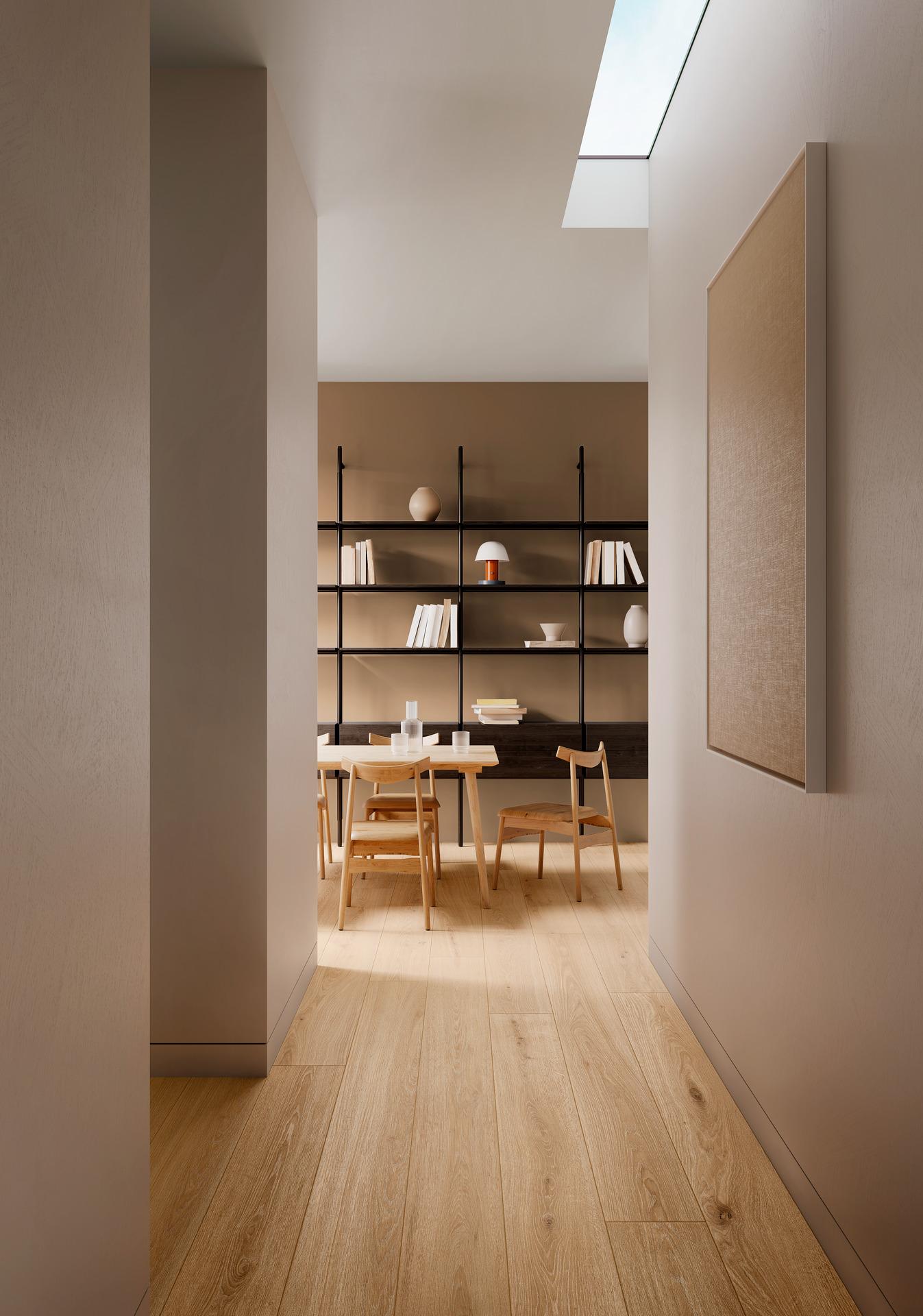 MARAZZI 30x120 Oltre SAND RT-M9F9