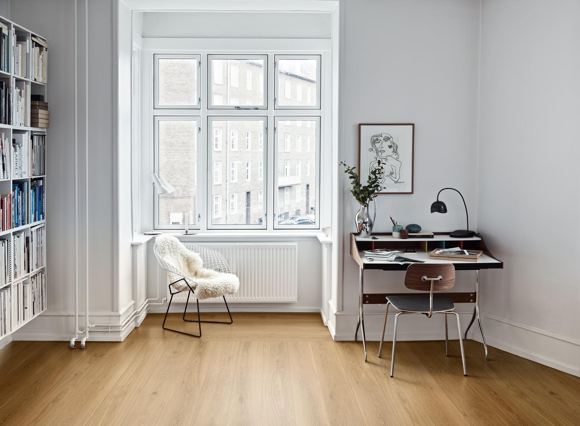 MARAZZI 30x120 Oltre CARAMEL RT-M9FC