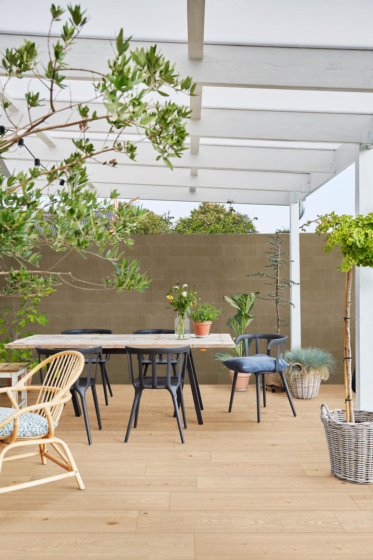 MARAZZI 20X120 ALMA BEIGE STR-MFDM