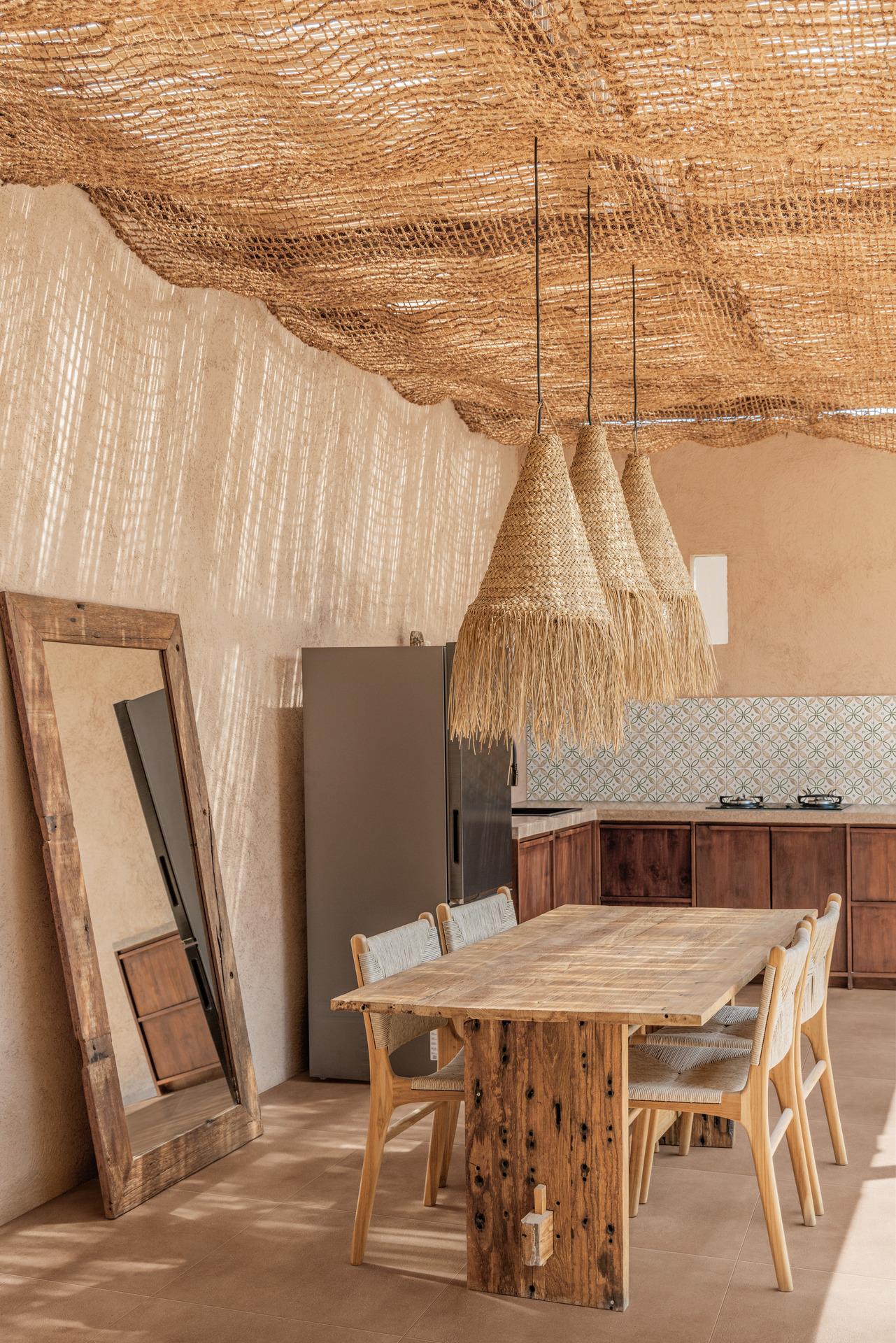 120X120 SLOW COCCIO STR-MG01