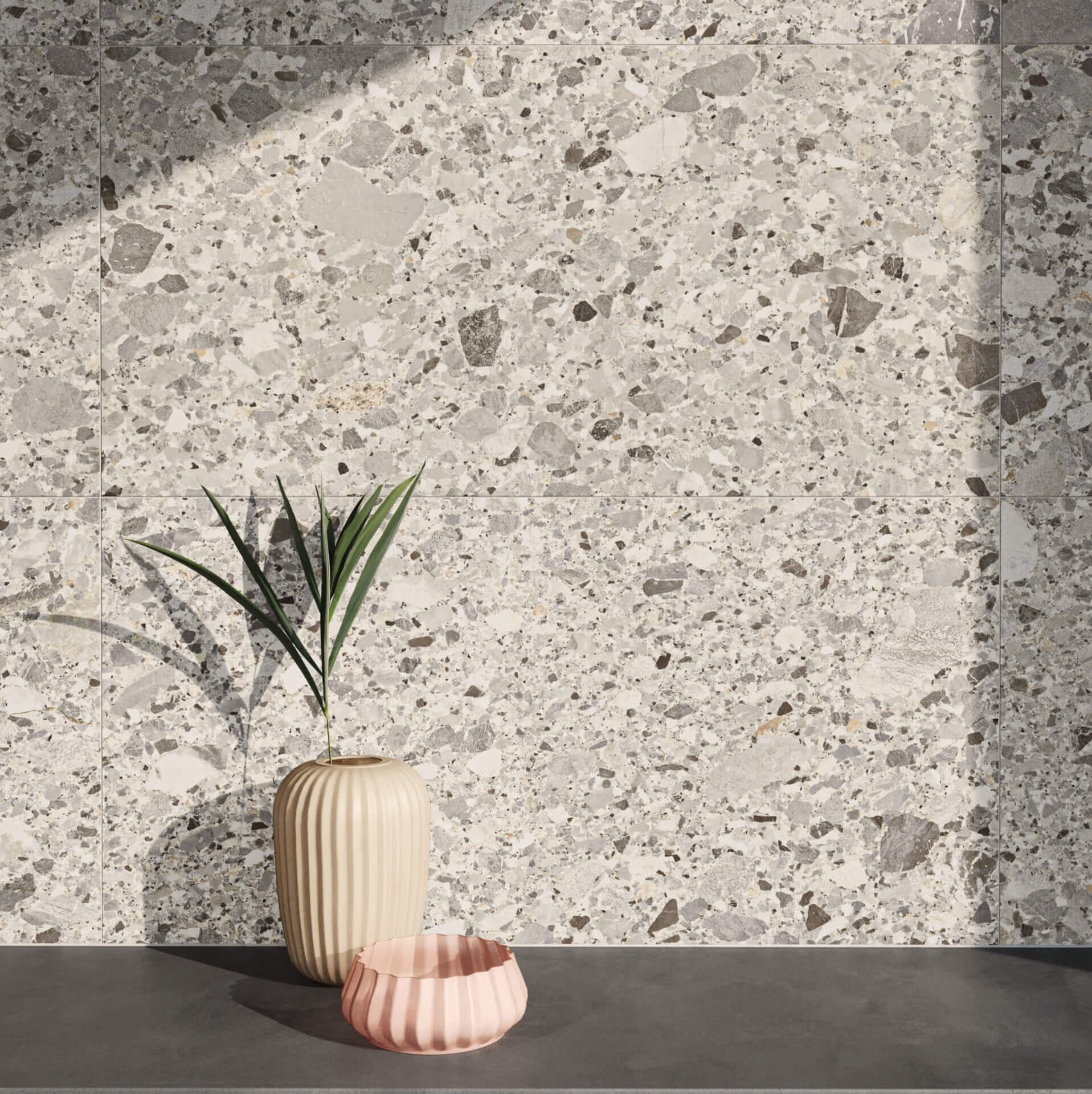 SALAR T+LEV 120X120-0117478