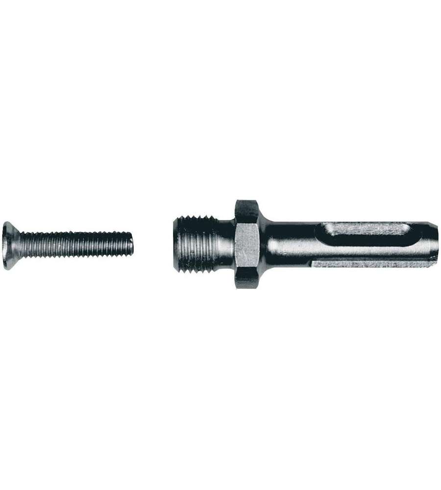 Adattatore SDS-Plus 1/2" 20 mm DeWalt