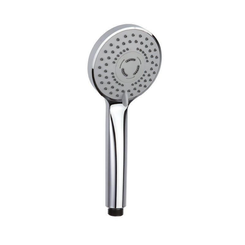 Doccetta Led Doccia Eos - MedaHome